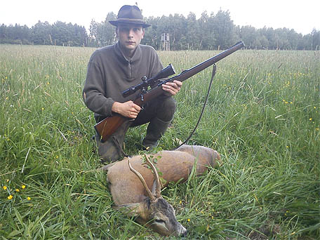 Bildreferenz
