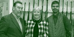 Familie Velser