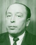 Josef Velser