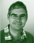 Michael Velser