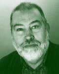 Theo Velser