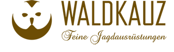Waldkauz Logo